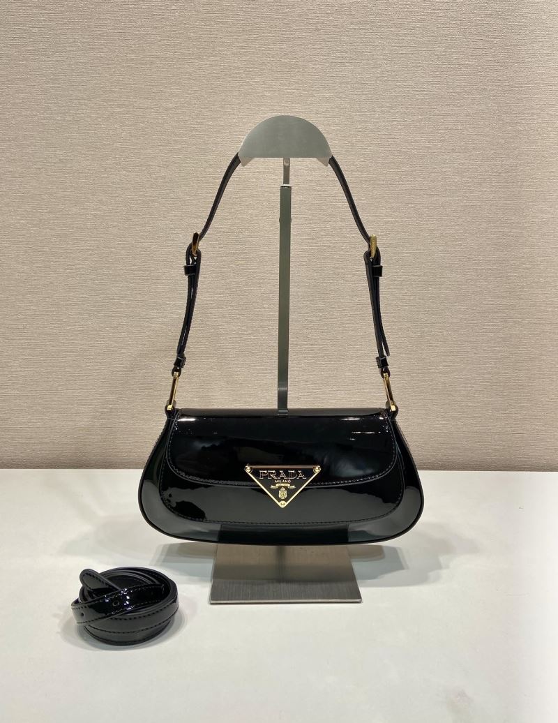 Prada Satchel Bags